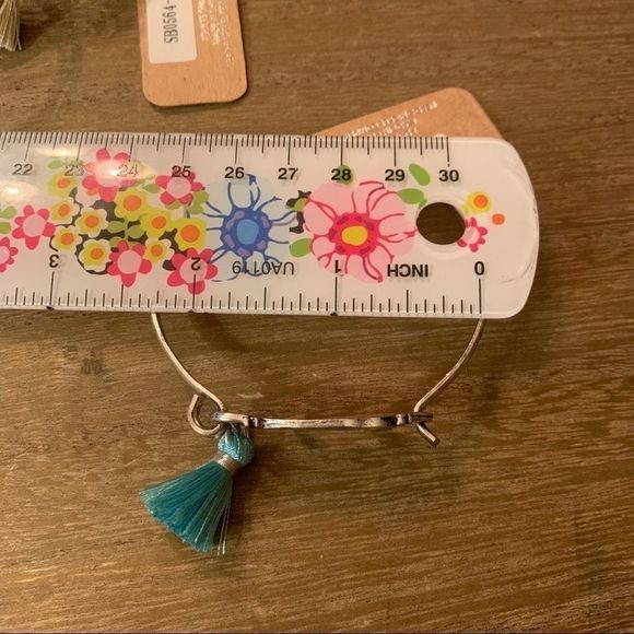 Lot of 3 Bracelets New! Mooo Oink! - Picture 11 of 11